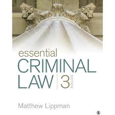 Criminal Procedure: Scheb II, John: 9781285459042: Amazon.com: Books