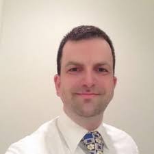 Raymond Cavanaugh's Instagram, Twitter & Facebook