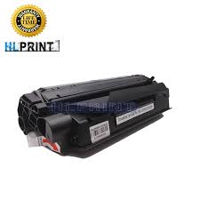The printer engine does not support a5 size. Ep27 Toner Cartridge Compatible For Canon Laser Shot Lbp3200 Laserbase Mf3110 Mf5630 Mf5650 Mf5750 Lb5770 Mf3228 Printer Toner Cartridge Compatible Toner Cartridgestoner Canon Aliexpress