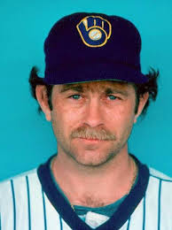 Happy 76th Birthday Mike Caldwell 🎂 Runner-up for the 1978 AL Cy Young  Award. Holds Brewers season-record for most Wins (22), Complete Games (23),  Shutouts (6), lowest ERA (2.36). Brewers career record