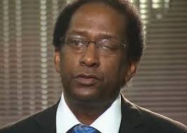 Black Mississippi Activist Who Infiltrated Neo-Nazi Group to Take It Down,  Dies