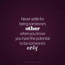 Life Quotes And Words To Live By Love Love Quotes Love Sayings Sayings Quotes Words Quotes Inspirational Quotes Relationship Quotes