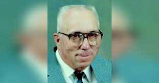 Obituary information for Wesley Nelo Hawkins