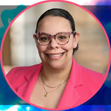 Today marks 10 years that our CEO, Maddy Booth, has been with Vetri  Community Partnership! We are so grateful for Maddy's inspiring leadership  and commitment to our mission of nourishing minds… |