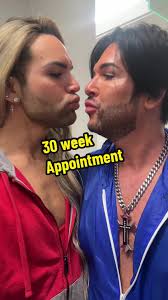 Ryan Wayne Twin Photos