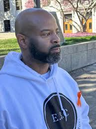 Shifting The Culture