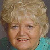 Dake Family Obituaries