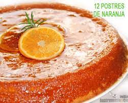 La Naranja Es Una Fruta Que En Su Temporada Nos Llena De Vitaminas Y Sabor En El Desayuno En La Merienda En El Postre Y Tambien En Los Platos Sala Alimentation