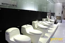 Maybe you would like to learn more about one of these? Toto Japan S Industry Leader And Premier Supplier In Bathroomware Philippine Primer