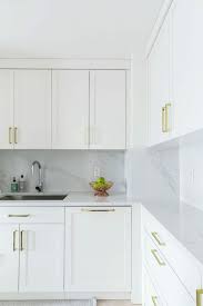 A Diamond In The Rough An Upper East Side Co Op Renovation Kitchen Design Kitchen Interior Modern Kitchen