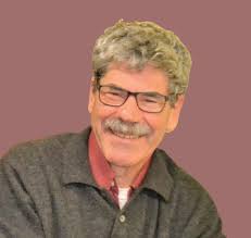 Gateway Center Summer 2023 Newsletter by rfreiri