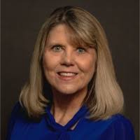 Amanda Gosney Email & Phone Number