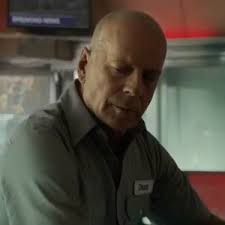 Glass: Everything We Know About M. Night Shyamalan's Unbreakable Sequel