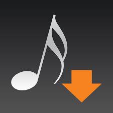 While the apple iphone offers a variety of ways to transfer photos and other files, your options are rather limited when it comes to transferring music. Seaport Push Clerk Mp3 Downloader Free Download App Sincerelystephie Com