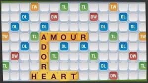 Find scrabble words by points! How To Play Words With Friends Word Grabber Com