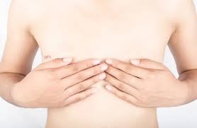 Image result for Mastectomy