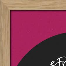 We did not find results for: Classic Solid English Oak Natural Wood Picture Frame Eframe
