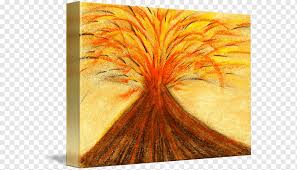 Admiral embassy painting of canton township harvests a great deal of experience and profound understanding of the client. Alliance Painting Canton Kind Art Volcano Orange Poster Flower Png Pngwing