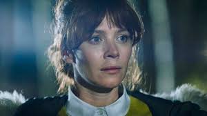 Marcella' Season 1 episode guide