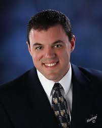 Promotions, additions at New Era Bank