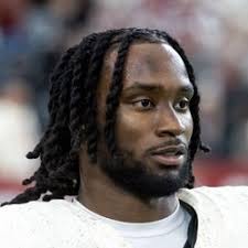 Michael Carter or Gardner Minshew: Who Should I Start in Week 18?