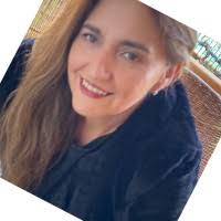 70+ "Paola Marlene" profiles