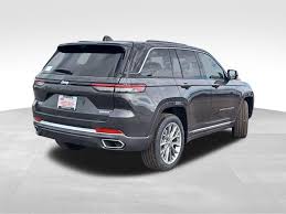 Image result for Baltic Gray 2023 Chrysler