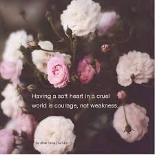 Islamic Quotes
