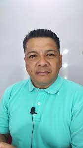 Qué hacer si repruebas el año escolar: opciones y consejos