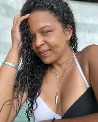 Leo is a sign of celebrating the Self. Honor yourself and own your power.  You owe yourself the love that you so freely give to others. ♌️✨ #LeoSeason  #SelfCare #SpaDay