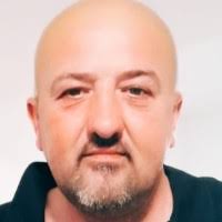 10 "Marian Straka" profiles