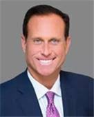 ResizeImageAndSaveToTempCacheforProfile?type=2&fullName=d1a23001_fe51_422c_ba61_bed42765a1af.jpg&height=170&width=140