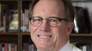 GFPS Foundation executive director retiring after decade of enhancing local  education