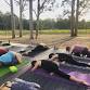 Hunter Valley Yoga Retreat 13-15 November 2026 event image