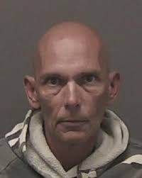 Stouffville's infamous 'Anorexic Bunny' found guilty of child sex assault