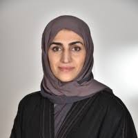 90+ "Ahmadi" profiles