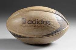 ballon rugby adidas wallaby,welcome to buy,kpsuyawara.com