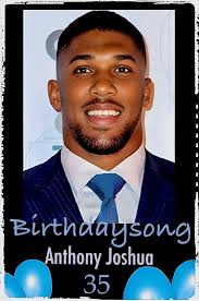 ANTHONY COX... *1954 10 24... HAPPY BIRTHDAY!... PHOTO: 1988 09 LINZ AUSTRIA