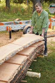 Where to find lumber yards, when to visit. Milling Your Own Lumber Popular Woodworking Magazine
