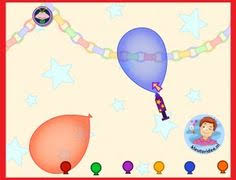 71 Ideeen Over Verjaardag Digibord Verjaardag Verjaardagsliedjes Thema