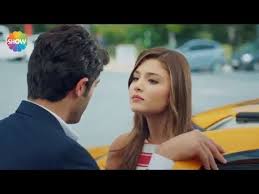 Hayat Y Murat Amor Sin Palabras Traducido Al Espanol Finalizada Youtube In 2020 Amor Hayat And Murat Couple Goals