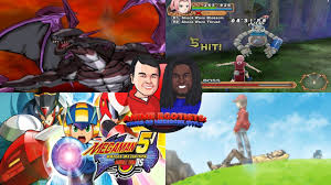 Stories have always been an integral part of games as an entertainment medium, and they've only become more crucial to more and more standout experiences as. Best Anime Video Game Stories Youtube