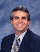 Obituary information for Eddie Earl Stegall