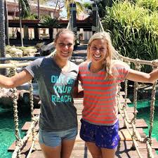 It was a roller coaster match as you can guess it by seeing the scoreline, but lucie and marie. Questions To Lucie Hradecka Tennisandco