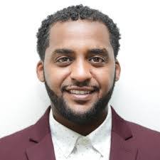 Melis Vardar's Instagram, Twitter & Facebook