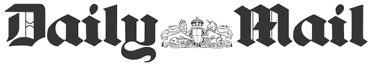 See what's new with book lending at the internet archive. Daily Mail Logo Download Vector