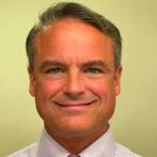 Jodi Kaplan's Instagram, Twitter & Facebook