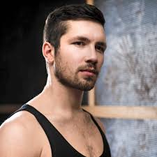 Stream Set Of The Day Podcast