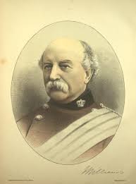 The Distributed Proofreaders Canada eBook of The Canadian Portrait Gallery,  Volume IV, by John Charles Dent