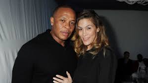 Dre and young aren't the only celebrity couple calling it quits in 2020. Nicole Young Under Investigation For Embezzlementguardian Life The Guardian Nigeria News Nigeria And World News